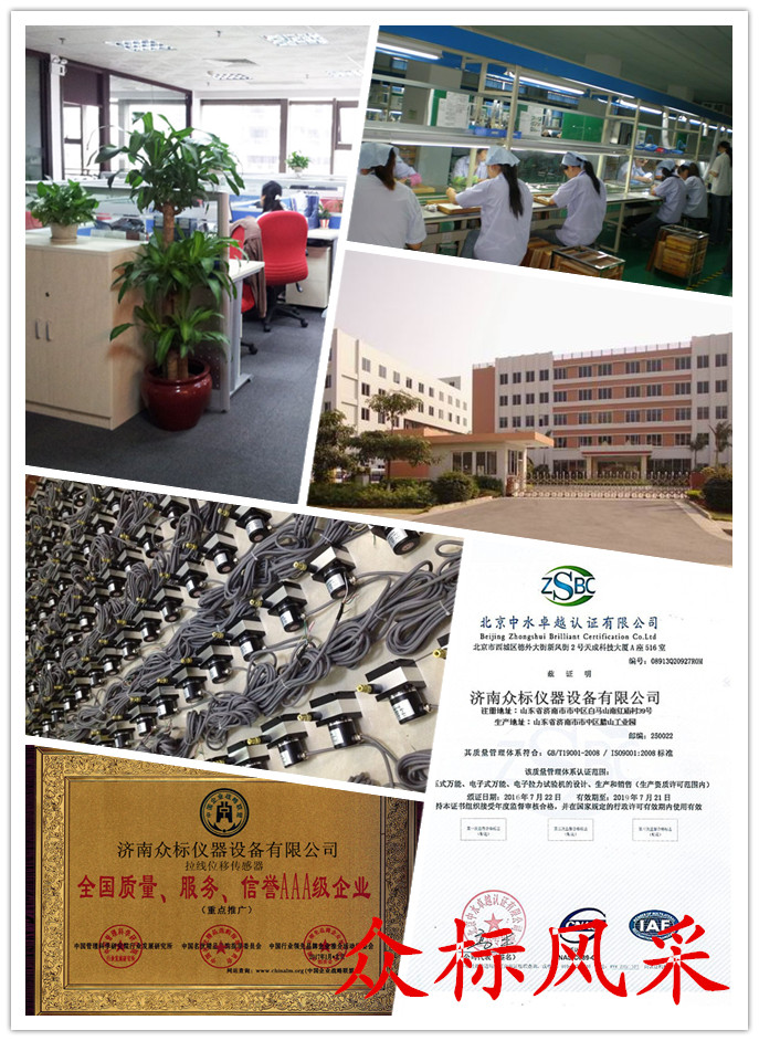 ����(bi��o)λ�Ƃ������������Kλ�Ƃ������İl(f��)չʷ