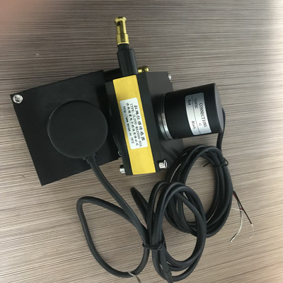 JLϵ��ֱ��(xi��n)λ�Ƃ���������x�ü����b����