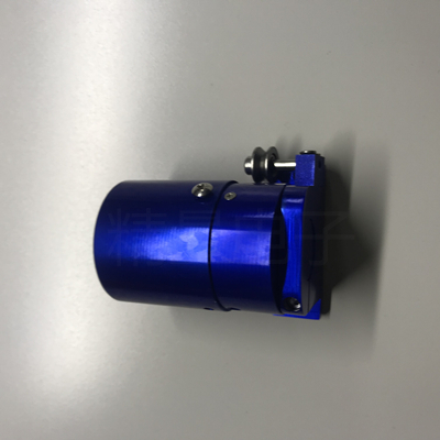 �������(gu��)�M(j��n)�ھ����λ��ݔ�����Kʽλ�Ƃ�����