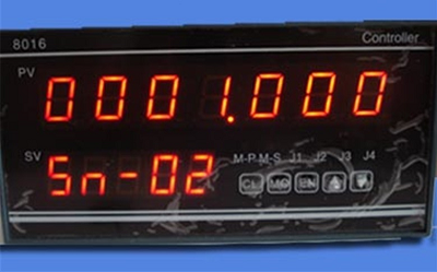 ��ӳ�ֱ���������B�ӵăx������Щ��