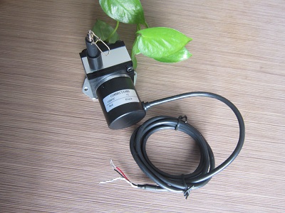 JL80MAϵ���������xλ�Ƃ������Ĺ��ܼ�����̖(h��o)ݔ����ʽ