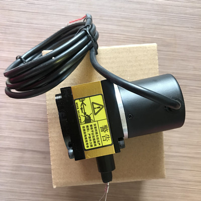 ���Kλ�ƾ��a���Ę�(g��u)�ɼ�����Ӌ(j��)�㷽ʽ