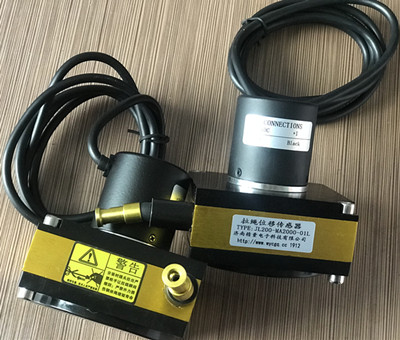 Ӱ����K���xλ�Ƃ��������ȵ���������Щ��