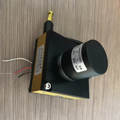 JLϵ��������ӳ���ʹ���г��F(xi��n)�Ĺ��ϑ�(y��ng)ԓ���ӽ�Q��