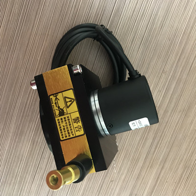 JLϵ��������ӳ���ʹ���г��F(xi��n)�Ĺ��ϑ�(y��ng)ԓ���ӽ�Q��