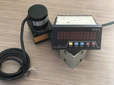 ���λ�Ƃ������Ę˶���������Щ��