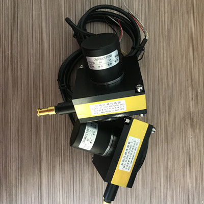 ���λ�Ƃ������Ę˶���������Щ��