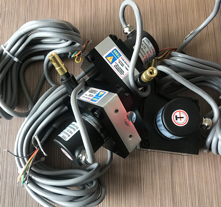 ���͙C(j��)����λ�Ƃ������Ĺ���ԭ������Щ��