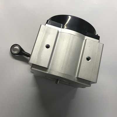 ���ʽλ�Ƃ����������c����(y��ng)�����