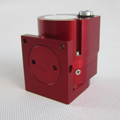 JLϵ��΢��λ�Ƃ��������F(xi��n)�˹�����ô�k��