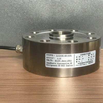 JL�Q��λ�Ƃ���������ȥ�����o��̖����