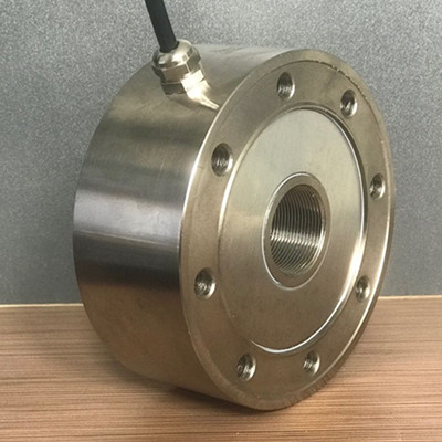 JL�Q��λ�Ƃ������Ĺ����܎ׂ�(g��)���ص�Ӱ� 