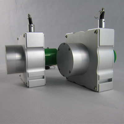 JL���K���a�����x�÷���Ҫע����Щ��(x��)��(ji��)��(w��n)�}�� 