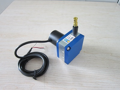 JL����λ�Ƃ��������o�B(t��i)��������Щ��