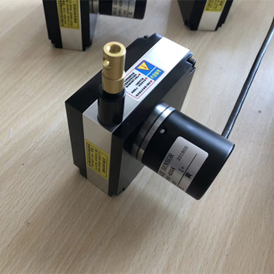 ����λ�Ƃ������ķ�(w��n)���Լ����g�l����Ӱ� 