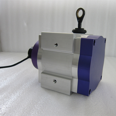 ����λ�Ƃ�������ʹ���е�ǰ��l������Щ�� 