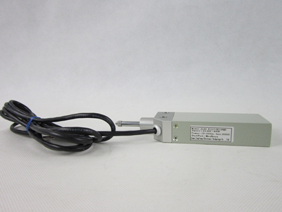 JLֱ��λ�Ƃ������ľ��ȸ߆���