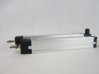 ֱ��λ�Ƃ�����������_�x���� 