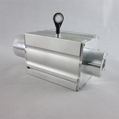 ���������Kλ�Ƃ������|(zh��)���á��r(ji��)������x���(j��)�Ͼ�����ӿƼ�