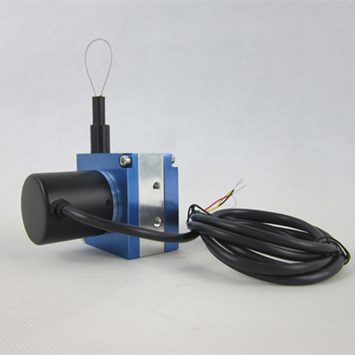 ��ʲô��(hu��)�x��ɾ���4-20mA���Kλ�Ƃ�������