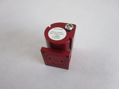 ���Kʽ�������ڸ����ИI(y��)�еđ���