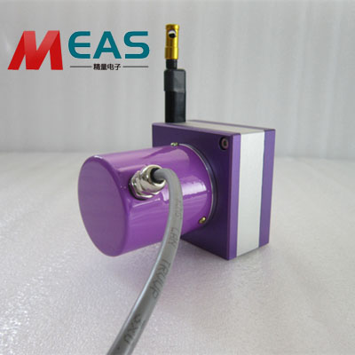 ����λ�ƾ��a�����F(xi��n)���ϵ�ԭ�������˽����