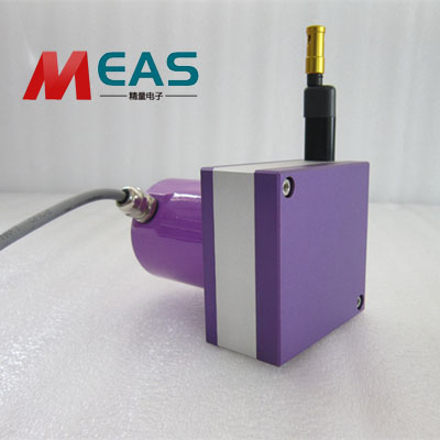 ����λ�ƾ��a�����F(xi��n)���ϵ�ԭ�����˽����