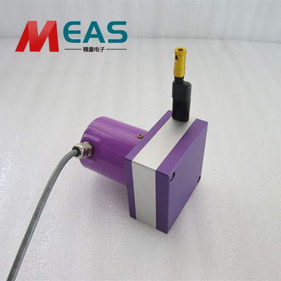 ����λ�ƾ��a�����F(xi��n)���ϵ�ԭ�����˽����