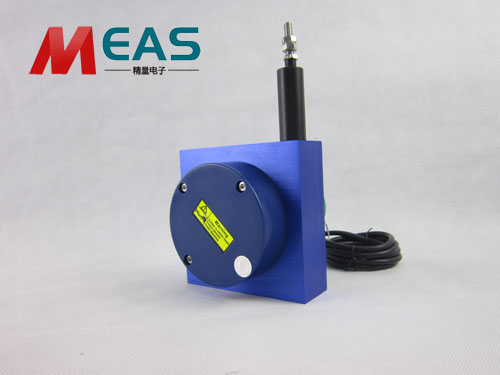 ���Kλ�Ƃ��������F(xi��n)���}�đ�(y��ng)����ʩ