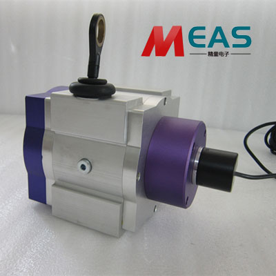 ��|���Kλ�Ƃ������Ĺ������c