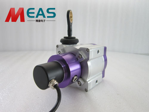 �Ñ����x�����Kʽ�������r(sh��)��һ��Ҫ�����@���c(di��n)�� 