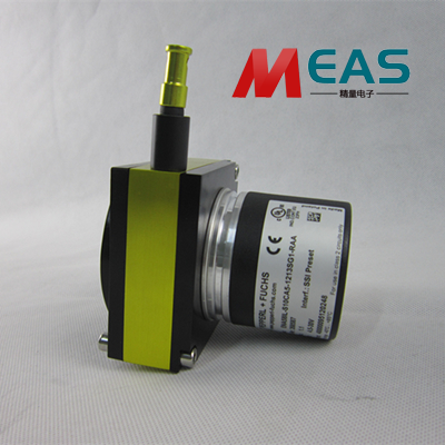 ����ʽλ�Ƃ��������F(xi��n)���ϵ�ԭ�����˽����