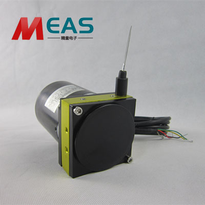 ����ʽλ�Ƃ��������F(xi��n)���ϵ�ԭ�����˽����