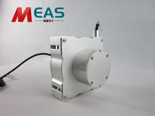 �Ԅ�(d��ng)���y�T(m��n)-�������Kʽλ�Ƃ����� 