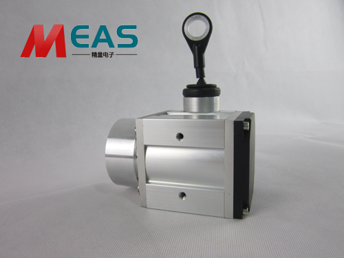 ��������λ�Ƃ������ڶβ�z�y������΁��x�� 