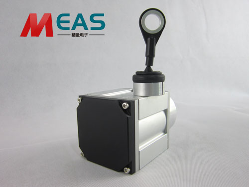 ��������λ�Ƃ������ڶβ�z�y������΁��x�� 