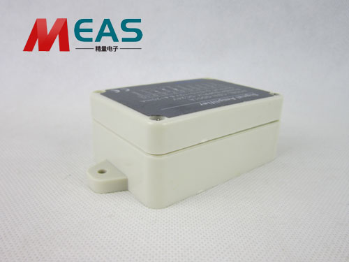 ���Kλ�Ƃ��������λ������˽���� 