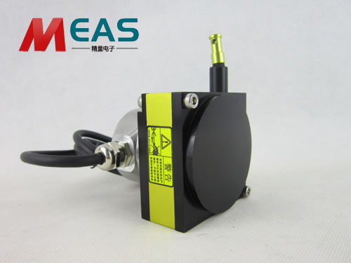 ����λ�Ƃ������ą���(sh��)ָ�˴��֪������