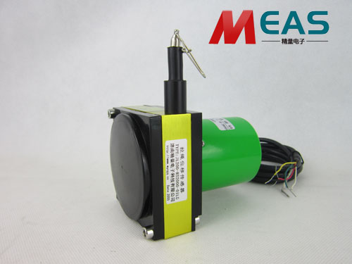 RS-485λ�Ƃ������������Ĺ��ܴ���˽����