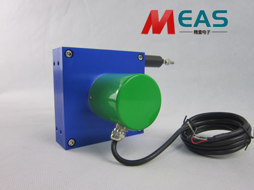 RS-485λ�Ƃ������������Ĺ��ܴ���˽����