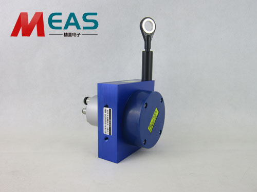 ���Kλ�Ƃ����������Ӻ�PLC�B�ӵ���