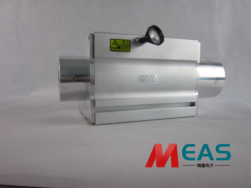 ���Kλ�Ƃ������ڜy(c��)���еľ��ȴ�ҕ�(hu��)��� 