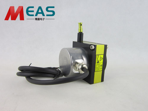 �˽�һ�����Kλ�Ƃ���������Ҫ�� 