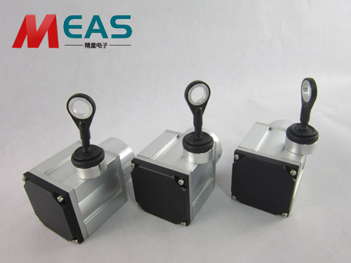 ���Kλ�Ƃ�������Ӌ(j��)���������P(gu��n)ϵ���� 