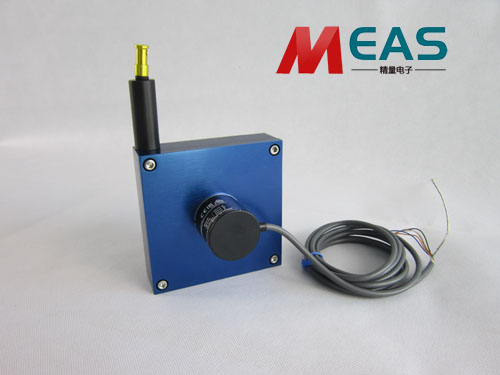 Ӱ�����λ�Ƃ��������ȵ�ԭ������Щ��