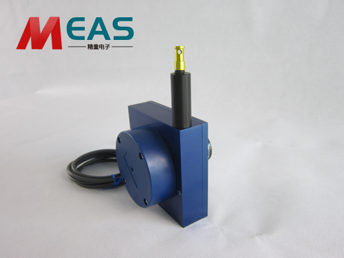 Ӱ�����λ�Ƃ��������ȵ�ԭ������Щ��