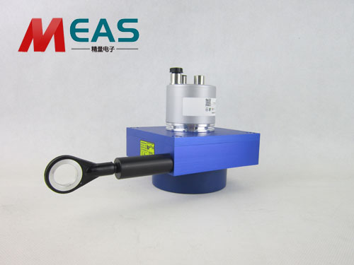 JL400A-P5000���Kλ�Ƃ�����������еđ�(y��ng)��֪�R