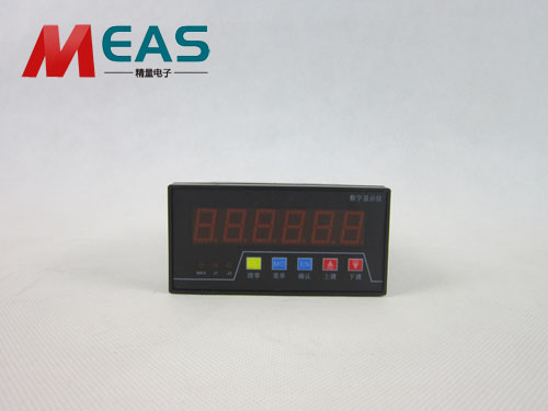 �y(c��)�����Kλ�Ƃ������Ĕ�(sh��)�@�x����ҕ�(hu��)�Æ���