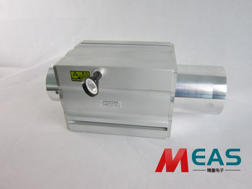 �����̵�����λ�Ƃ�����ʹ�É����L���� 