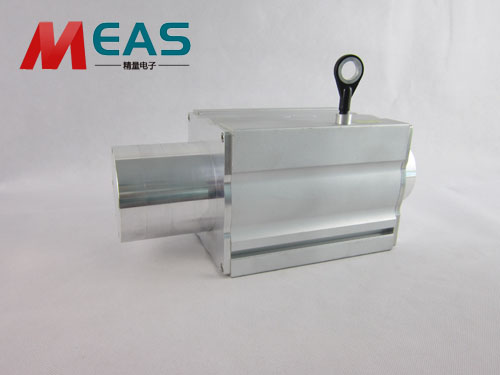 �����̵�����λ�Ƃ�����ʹ�É����L���� 